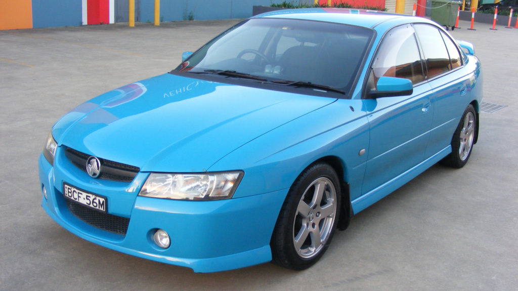 Slider Image