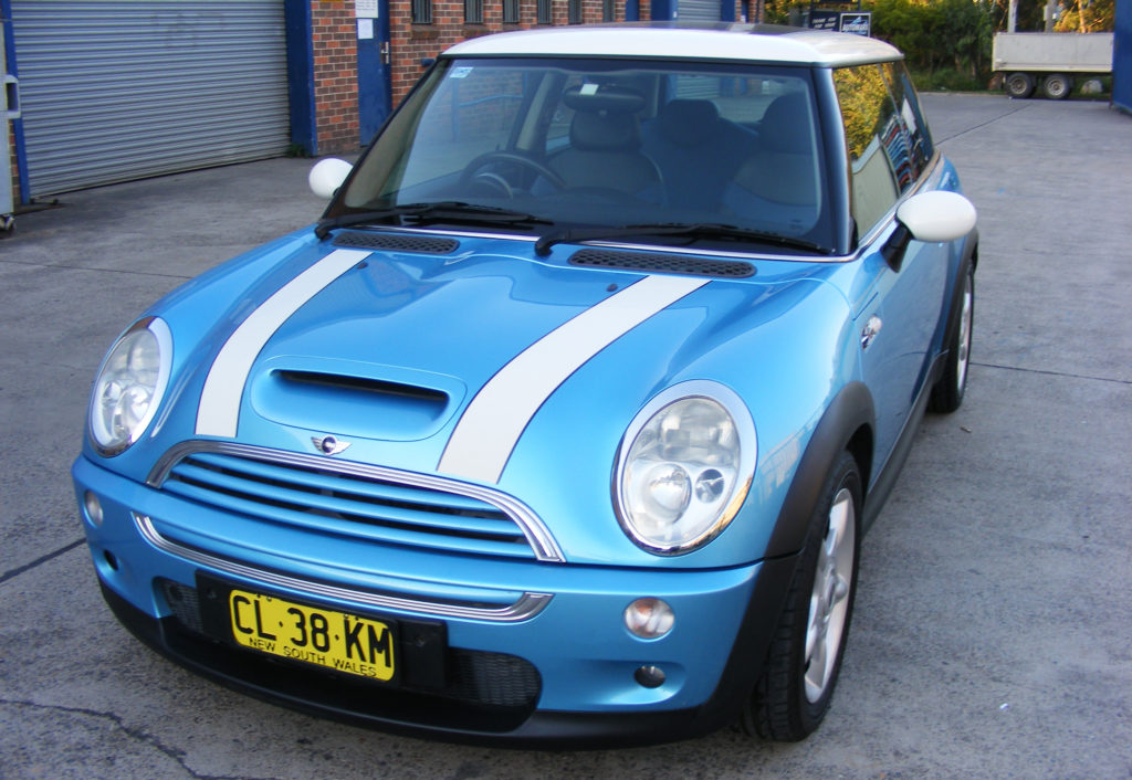 Slider Image
