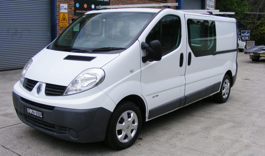 Slider Image
