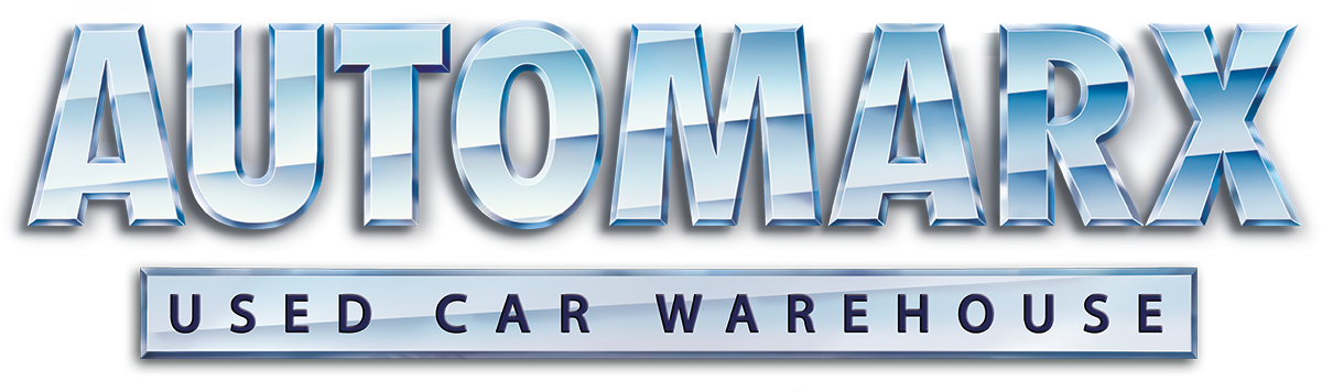 Automarx